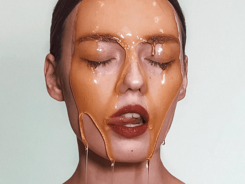 Gel Comestível Íntimo: para que serve