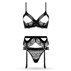 Lingeries