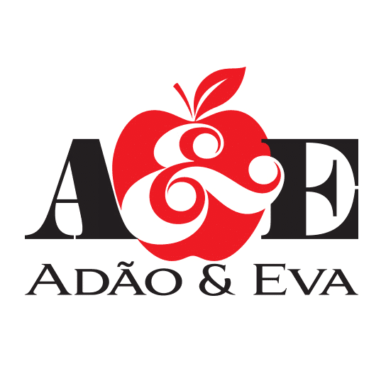 Imagem da marca Adão & Eva