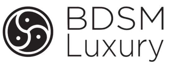 Imagem da marca BDSM Luxury