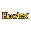 Imagem da marca Blowtex