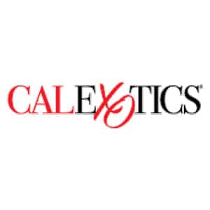Imagem da marca CalExotics