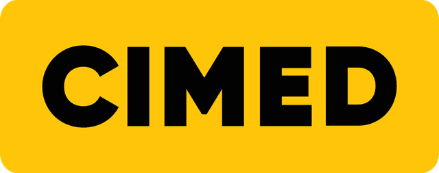 Imagem da marca Cimed