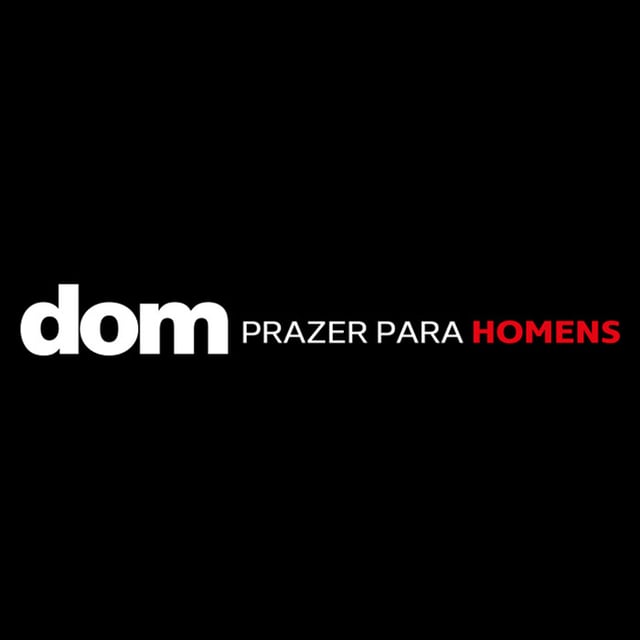 Imagem da marca Dom
