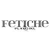 Imagem da marca Fetiche Playgirl
