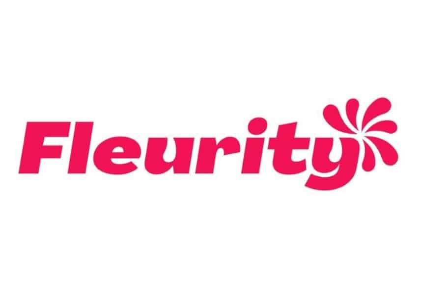 Imagem da marca Fleurity 