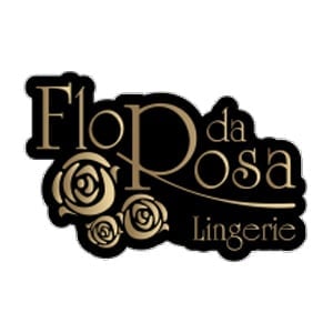 Imagem da marca Flor da Rosa Lingerie