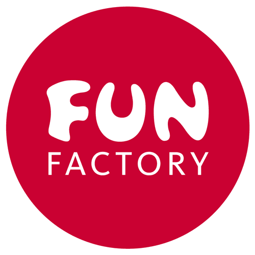 Imagem da marca Fun Factory