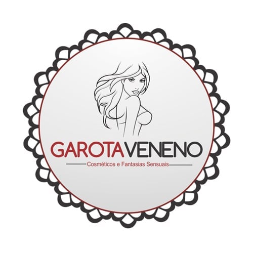 Imagem da marca Garota Veneno