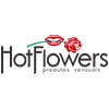 Imagem da marca Hot Flowers