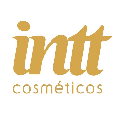 Imagem da marca Intt Cosméticos