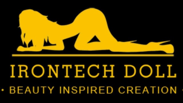 Imagem da marca IronTech Doll
