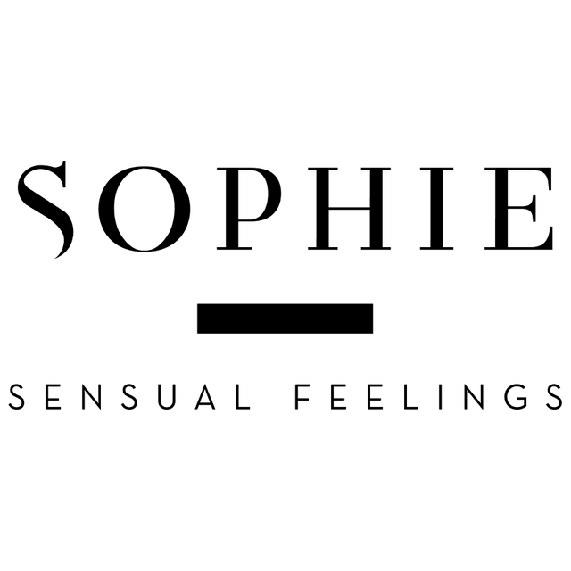 Imagem da marca Sophie