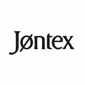 Imagem da marca Jontex