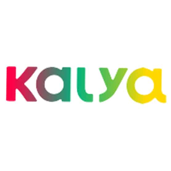 Imagem da marca Kalya