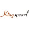Imagem da marca Kingspearl