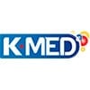 Imagem da marca K-Med