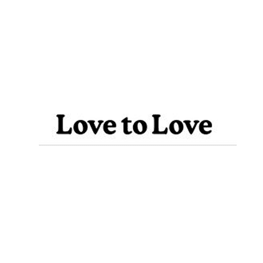 Imagem da marca Love To Love