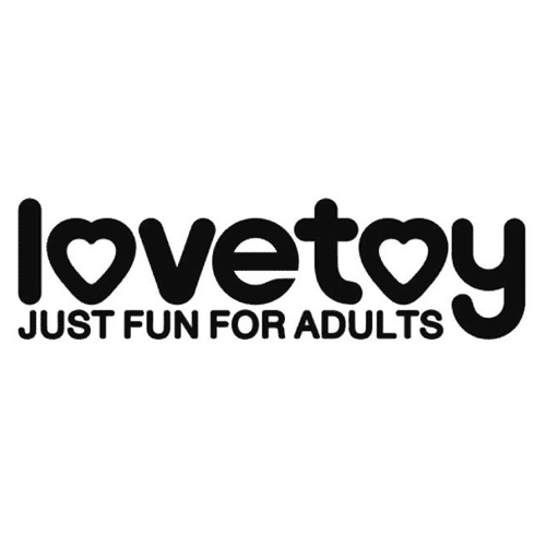 Imagem da marca Lovetoy