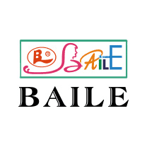 Imagem da marca LyBaile