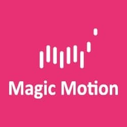 Imagem da marca Magic Motion