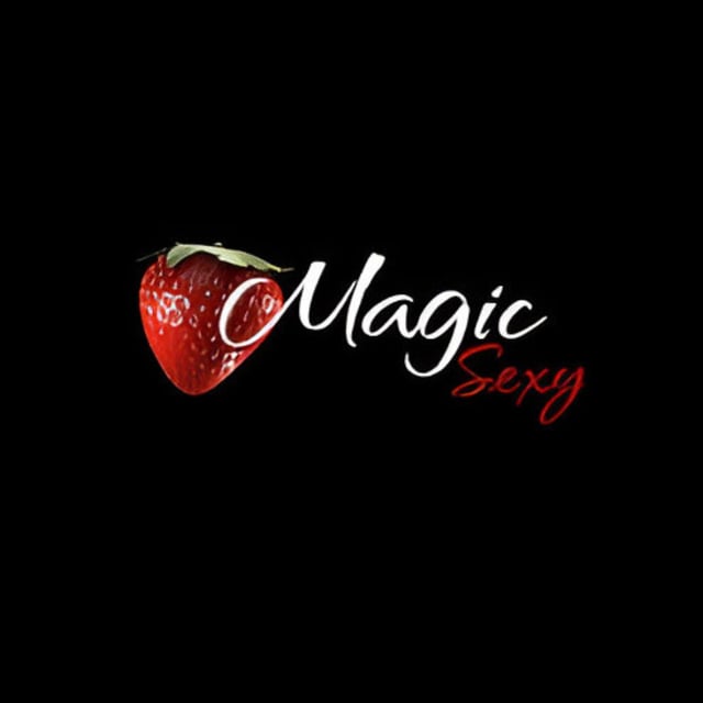 Imagem da marca Magic Sexy