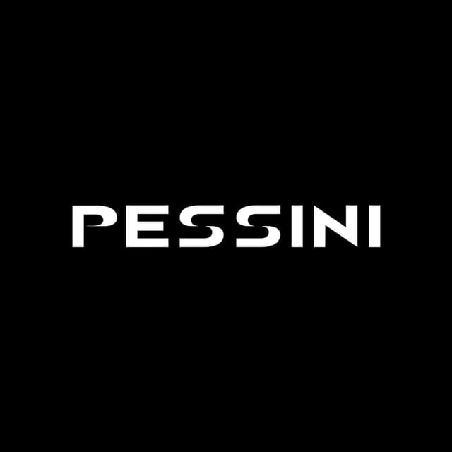 Imagem da marca Pessini