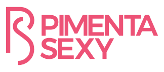 Imagem da marca Pimenta Sexy
