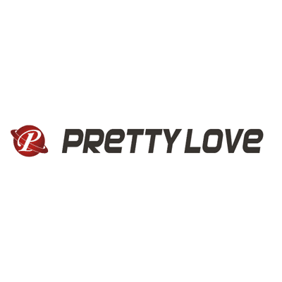Imagem da marca Pretty Love