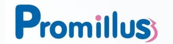 Imagem da marca ProMillus