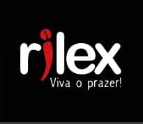 Imagem da marca Rilex