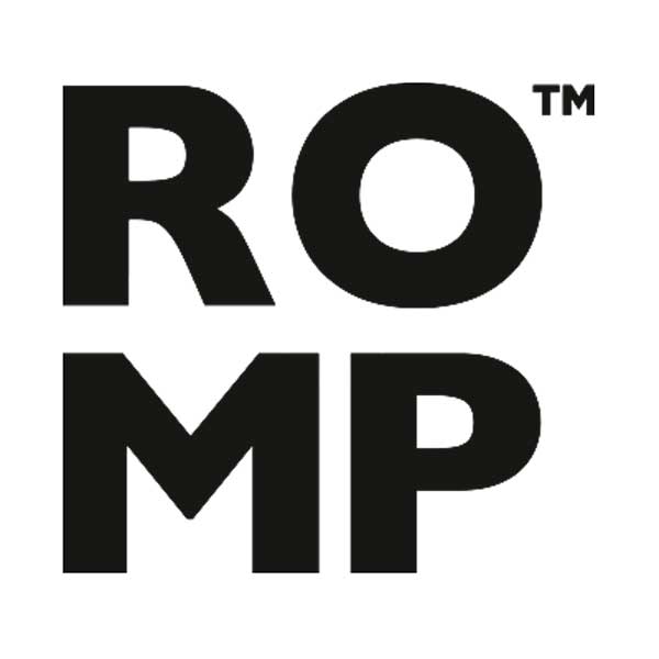 Imagem da marca Romp Toys