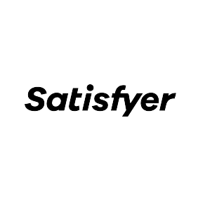 Imagem da marca Satisfyer