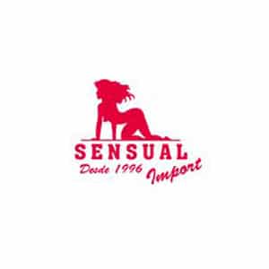Imagem da marca Sensual Import