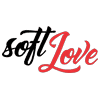 Imagem da marca Soft Love