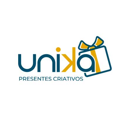 Imagem da marca Unika4You