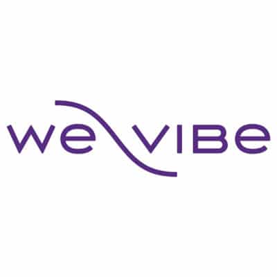 Imagem da marca We-Vibe